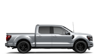 2026 Ford F-150® External Image 5